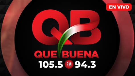 que bueno in english|aqui suena la que buena 105 5.